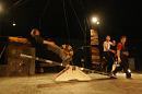 bouts de rien 038 * 3504 x 2336 * (4.2MB)